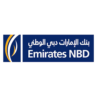 Affiliated United Arab Emirates Banks